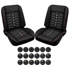 SXSEAT1-V