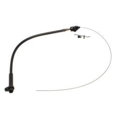 T54497UA