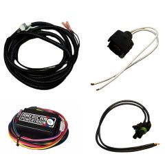 T56KIT1