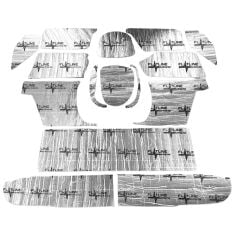 TABT4034