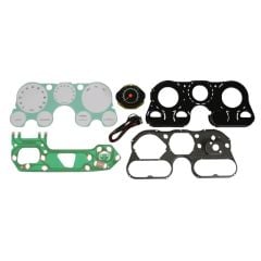 TACH772