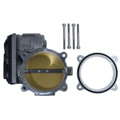 BBK Throttle Body Power Plus 90mm GT 2011-2014/Boss 302 2012-2013