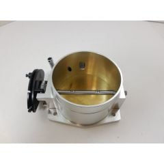 TB125