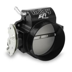 TB128