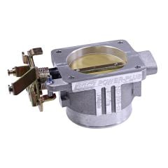 BBK Throttle Body 70mm Mustang GT 1996-2004