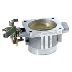 BBK Throttle Body 75mm Mustang GT 1996-2004