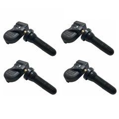 TBANDS9K
