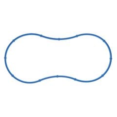 Fel-Pro Throttle Body Gasket Mustang GT 2005-2010