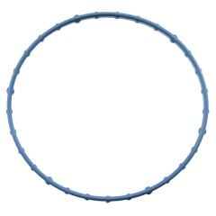 Fel-Pro Throttle Body Gasket Mustang V6 2005-2010