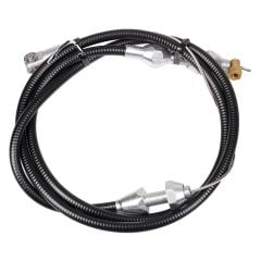 TC1000LS1U