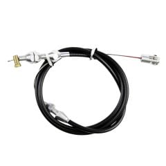 TC1000MODU