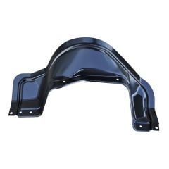 TC30FP
