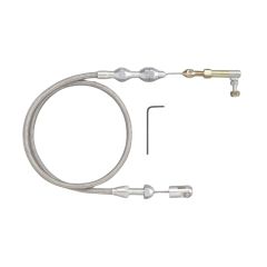 TCAU024STAINLESS