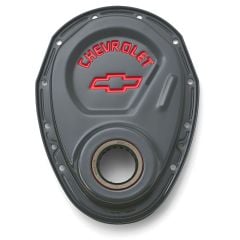 TCC42