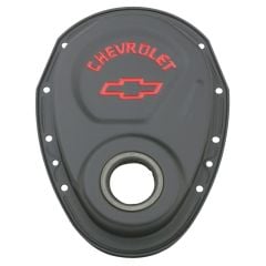 TCC45