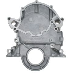 TCC6F