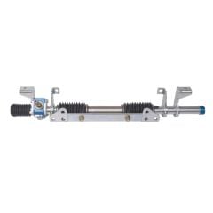 Total Control Products Manual Rack And Pinion Conversion System Mustang 351C/390/427/428 1970
