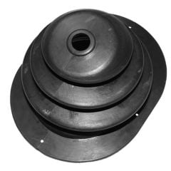 TCSB1