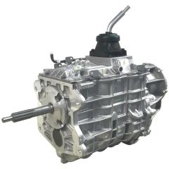 TDET1-V