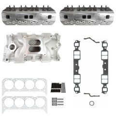 TEPK3