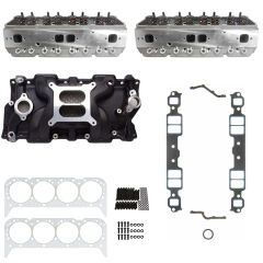 TEPK5B