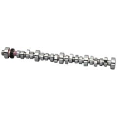 Trick Flow Camshaft Track Max Hydraulic Roller .595/.595 3000-7000 RPM Mustang 5.0L 1985-1995