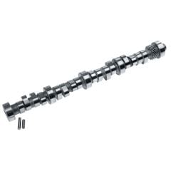 Trick Flow Camshaft Track Max Hydraulic Roller .542/.563 Mustang 5.0L 1986-1995