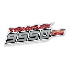TFX5117301