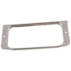 Tailgate Handle Molding Ford Tooling F-100/F-150/F-250/F-350 1973-1979