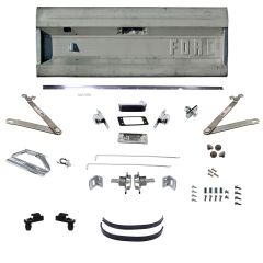 TGK10