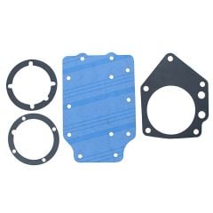 Fel-Pro Gasket Kit Four Speed Toploader Mustang 1965-1973