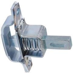 Tailgate Latch Assembly Ford Tooling Pair F-100 1964-1972