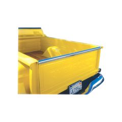 TGM67FS60-66