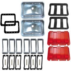 TLK3