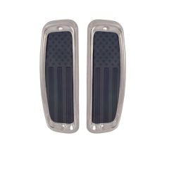 TLK63