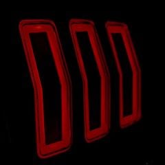 TLLED222-V