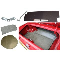 TMK4