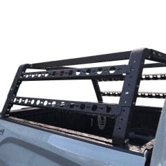 TR01B