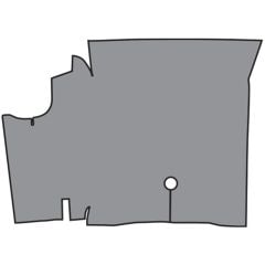 TRM16