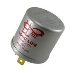 TSFB