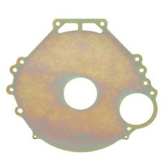 TSP17