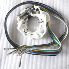 TSW35