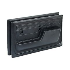 U1060-72
