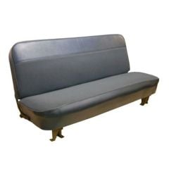 U318-V