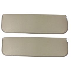 U6980-47BR