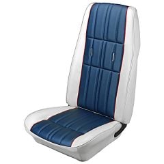 U8RW-V