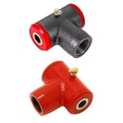 UCA72-V