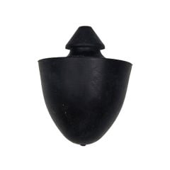 UCAB5