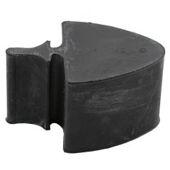 UCAB6