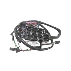 UH02300GAUGES